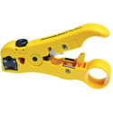 Photo of Platinum Tools 15018C All-In-One Stripping Tool