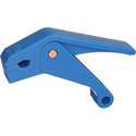 Platinum Tools 15021 SealSmart Blue Coax Stripper for RG6Q