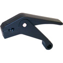 Photo of Platinum Tools 15022 SealSmart Black Coax Stripper for RG6