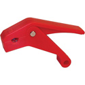 Photo of Platinum Tools 15023 SealSmart Red Coax Stripper for RG59