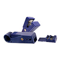Photo of Platinum Tools 15028 Pro Strip 25R Coaxial Cable Stripper