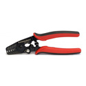 Photo of Platinum Tools 15061C 5-in-1 Fiber Optic Stripper Tool