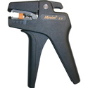 Photo of Platinum Tools 15305 Minim 2.5 Self-Adjusting Wire Stripper