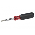 Photo of Platinum Tools 19002C PRO 6-in-1 Screwdriver