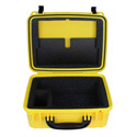 Photo of Platinum Tools 4076 Protective Net Chaser Hard Case