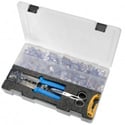 Photo of Platinum Tools 90173 EZ-RJPRO Termination Pod