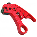 Photo of Platinum Tools BR1 Big Red Multi-Stripper