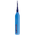 Photo of Platinum Tools FC125 Fiber Optic Pen-Style Cleaner for 1.25mm Ferrules