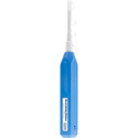 Photo of Platinum Tools FC250 Fiber Optic Pen-Style Cleaner for 2.50mm Ferrules