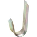 Photo of Platinum Tools JH21-100 1 5/16 Inch Standard J-Hook size 21 - 100/Box