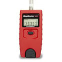 Photo of Platinum Tools T109C MapMaster-Mini Pocket UTP/STP Cable Tester