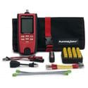 Platinum Tools T130K1 VDV MapMaster 3.0 - Cable Tester Kit