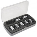 Photo of Platinum Tools T139 Cable Tester Smart Remote Kit - Set of 7