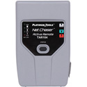 Platinum Tools TAR104 Net Chaser Active Remote