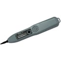 Platinum Tools TP250C ToneSeeker Tone Tracer Probe