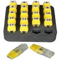 Platinum Tools TRK220 ID Only Network Remote Sets