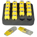 Platinum Tools TRK220 ID Only Network Remote Sets