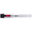 Platinum Tools TVFL100 Visual Fault Locator
