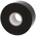 Photo of Platinum Tools NSI WW-732 Warrior Wrap 732 Premium Electrical Tape - 7mm - Black