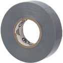 Photo of Platinum Tools/NSI WW-732-GY Warrior Wrap 732 Premium Electrical Tape - 7mm - Grey