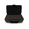 Photo of Platt 207 Blow Molded Case (9.5 x 6 x 2.69 Inches) II Inch Diagonal Length