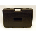 Photo of Platt 708 Blow Molded Case (21.69 x 13.69 x 3.94 Inches)  25 Inch Diagonal Length