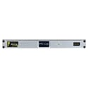 Photo of Pliant Technologies CrewCom FLEX 1RU Fanless Codec Interface with Integrated 8-Channel OPUS VoIP Codec License