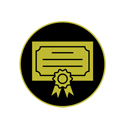 Pliant Technologies CrewCom FLEX CFX-VP04-L License - Activate One 4-Key CrewCom FLEX Virtual Panel