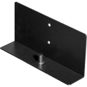 Photo of Pliant Technologies PAC-RTM-S Single Transceiver Mounting Bracket