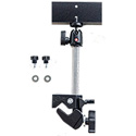 Photo of Pliant Technologies PAC-RTM-SK Single Transceiver Mounting Kit