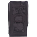 Pliant PAC-HOLSTER-M Replacement Holster for use with PMC-900M and PMC-2400M