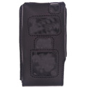 Photo of Pliant PAC-HOLSTER-M Replacement Holster for use with PMC-900M and PMC-2400M