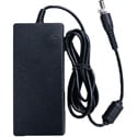 Pliant Technologies PPS-14V CrewCom 14V DC Power Supply for use with 900MHz CB2 BaseStations