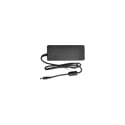 Pliant Technologies PPS-RPC66-12V Universal Power Supply for PBT-RPC-66 - 12V 80W