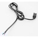 Photo of Pliant Technologies SBP-CAB-U SmartBoom&reg; PRO Unterminated Replacement Cable