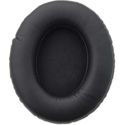 Pliant Technologies SBP-PAD-EAR SmartBoom® PRO Replacement Ear Pad