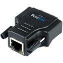 PureLink DCE II Rx CATx to DVI Receiver - Full HD