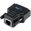 Photo of PureLink DCE II Rx CATx to DVI Receiver - Full HD