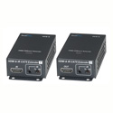 PureLink HCE II Tx/Rx HDMI over (CATx) HDBaseT