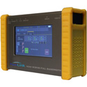 Photo of PureLink HDG-PRO 4K60/HDCP 2.2 Signal Generator and Analyzer