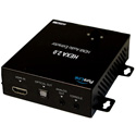 Photo of PureLink HEXA-2.0 4K HDMI Audio Extractor & Scaler