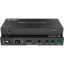 PureLink HTX-III-RX HDTools UHD 4K60 4:4:4 HDMI 2.0b HDCP 2.2 HDBaseT to HDMI Receiver for HTX III Matrix Switchers