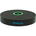 PureLink HUDDLE-CAM-400-EXTMIC Extension Conference Table Microphone for HUDDLE-CAM-400
