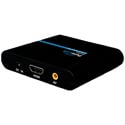 PureLink MPX-50-U Ultra HD/4K Digital Signage Player