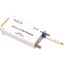 Purlink OLC III Rx HDTools 1 LC Fiber to DVI Receiver - Full HD