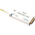 Purlink OLC III TX HDTools DVI to 1 LC Fiber Transmitter - Full HD