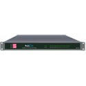 Photo of PureLink RPS-1218 18-Channel - 12VDC 1U Rack Power Supply with V/A LED Display - for any 12VDC Device