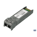 Photo of PureLink VIP-NET-SFP+10G-SM-10 PureStream SFP+ 10G SingleMode Module with Duplex LC Connector for SFP+ Interlinks