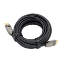 PureLink TWDP-6000F-200 HDTools 8K60 DisplayPort Fiber Extender with TotalWire Technology - 65 Foot/20m