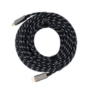 PureLink TWH-8000F-200 HDTools 8K60 HDMI Fiber Extender with TotalWire Technology - 65 Foot/20m